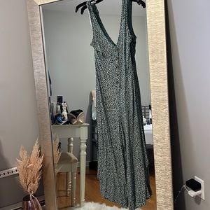 American Eagle Jumpsuit